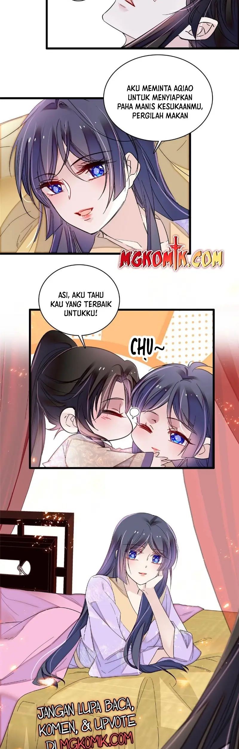 Halaman 23