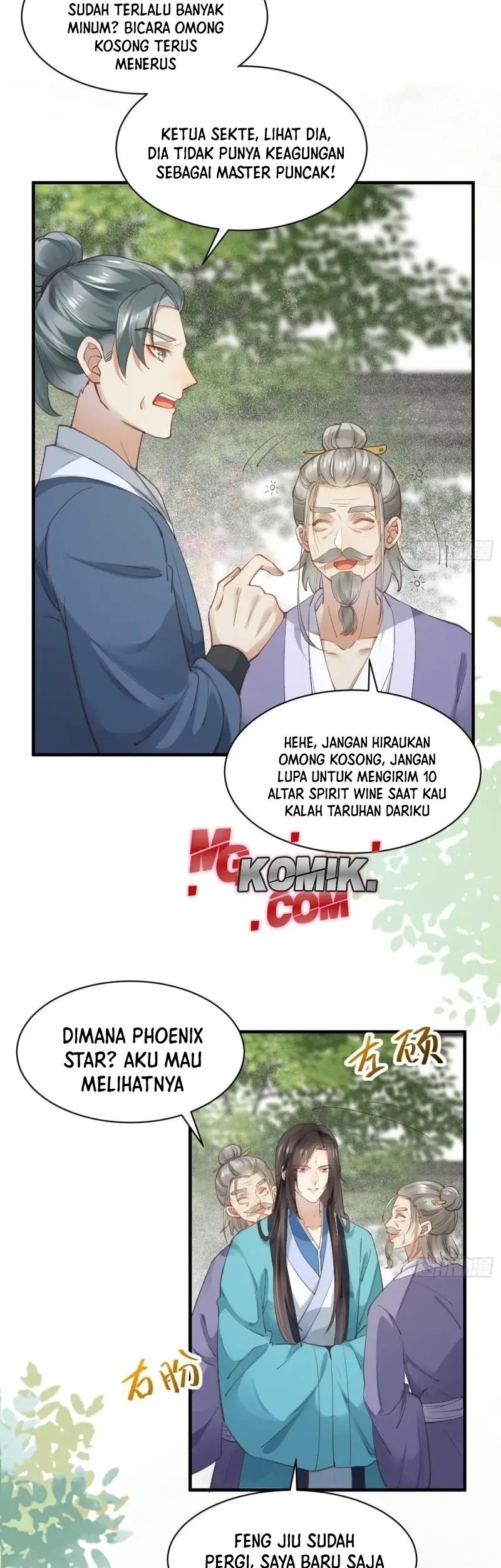 Halaman 65