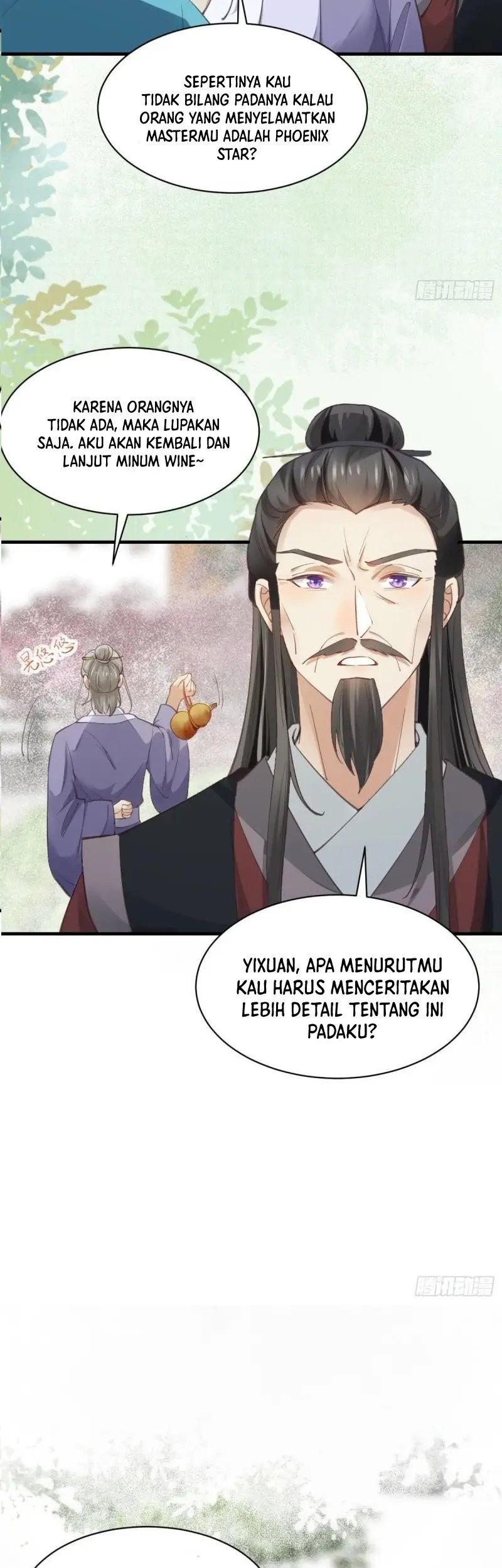 Halaman 67