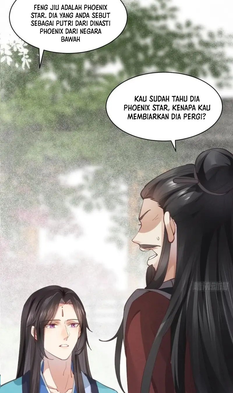 Halaman 68