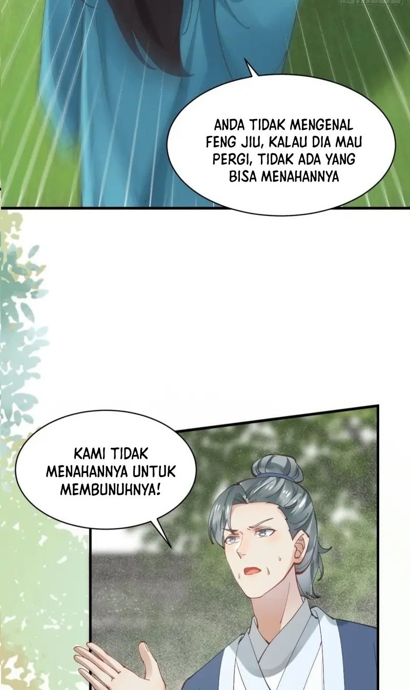 Halaman 70