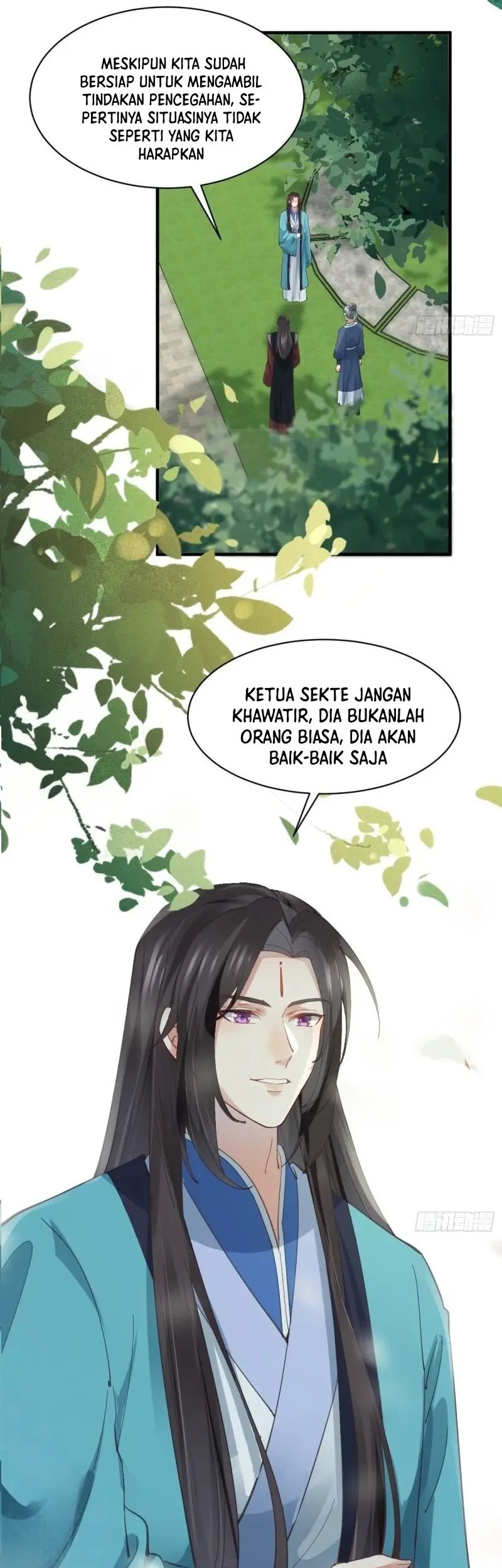 Halaman 73