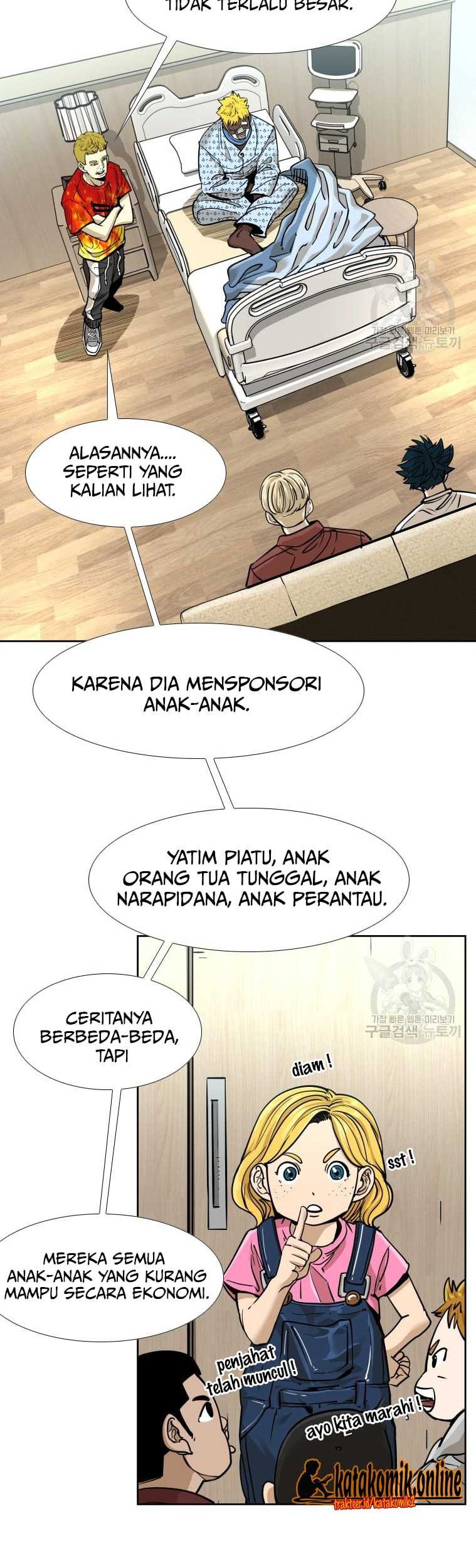 Halaman 27