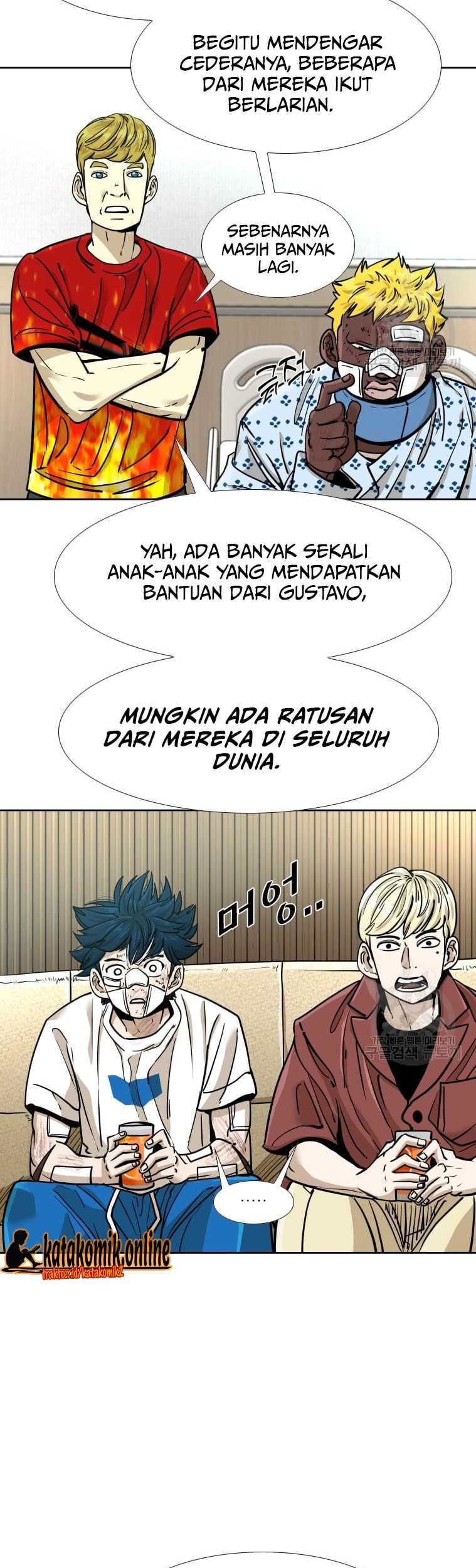 Halaman 29