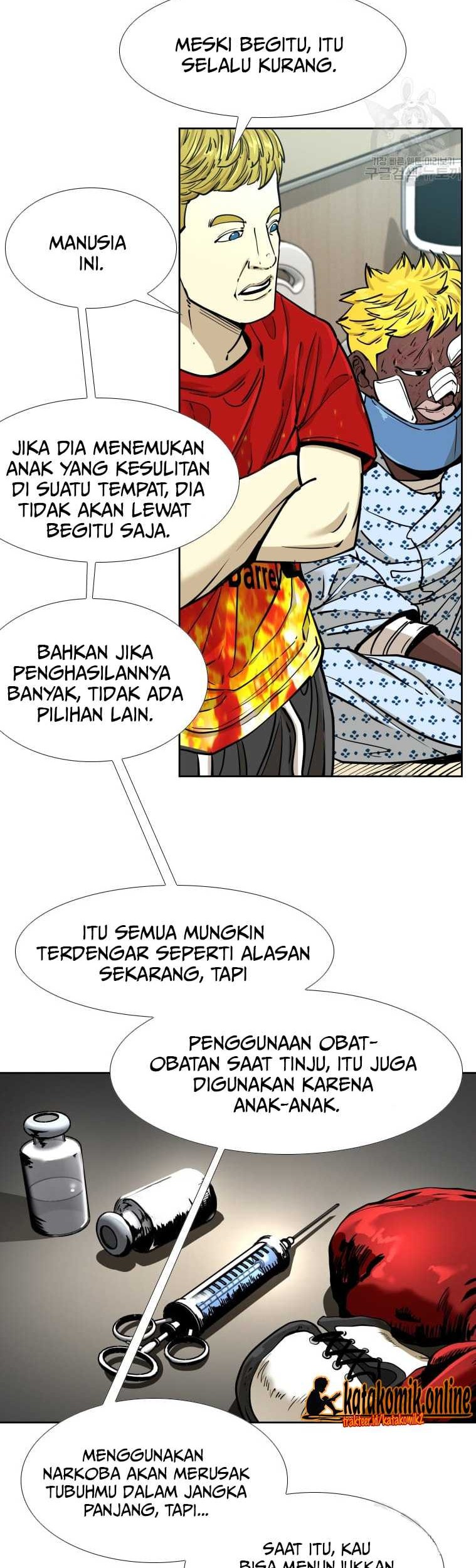 Halaman 30