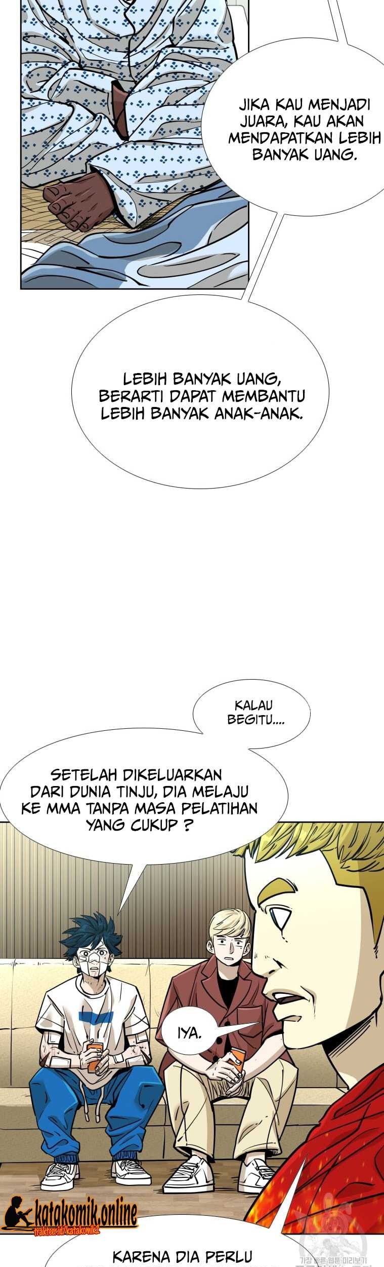 Halaman 32