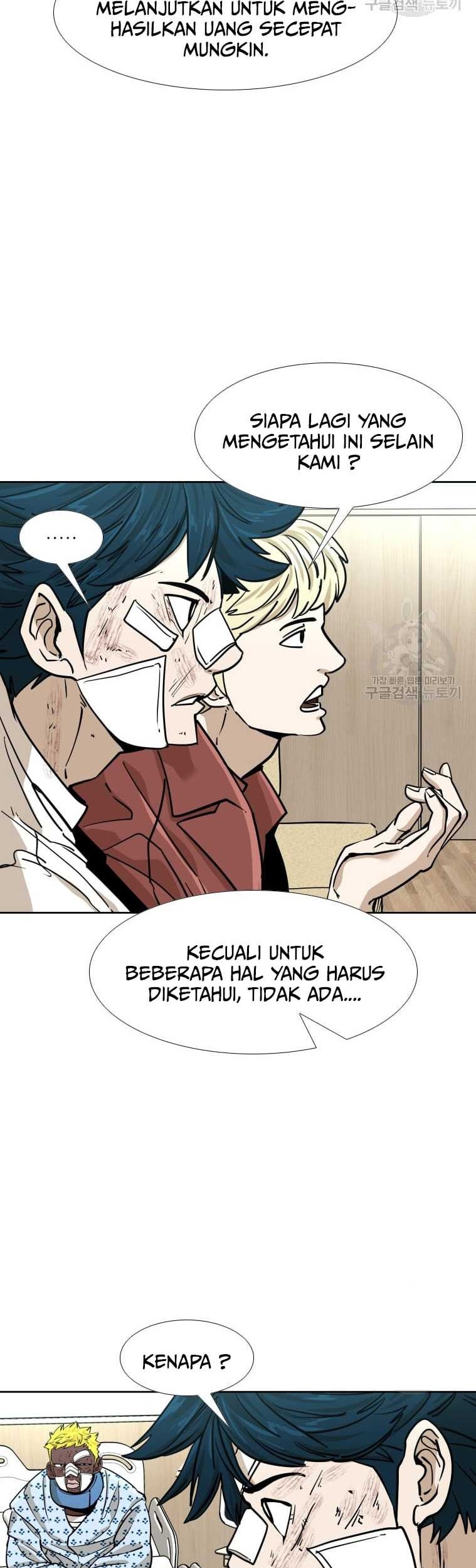 Halaman 33