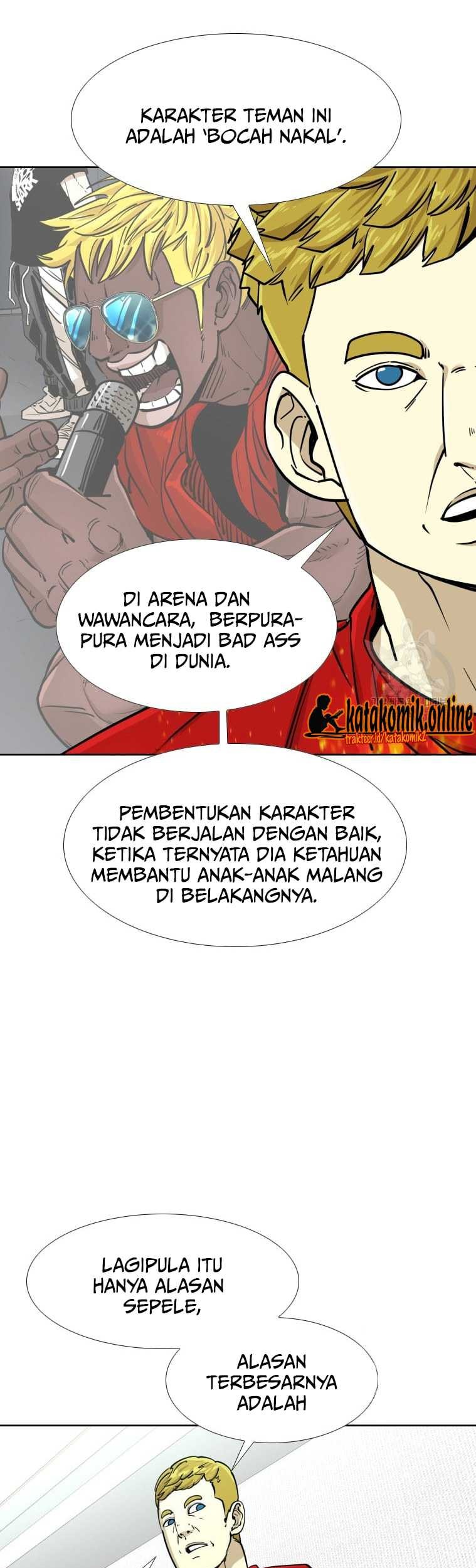 Halaman 35