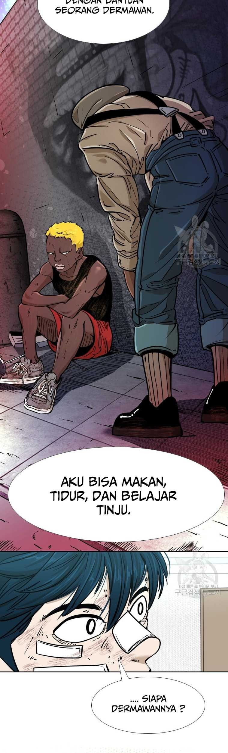 Halaman 38