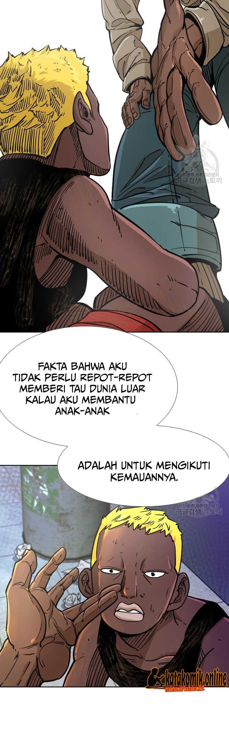 Halaman 41