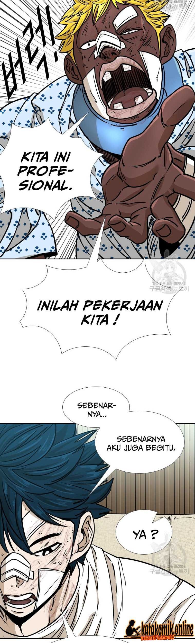 Halaman 45