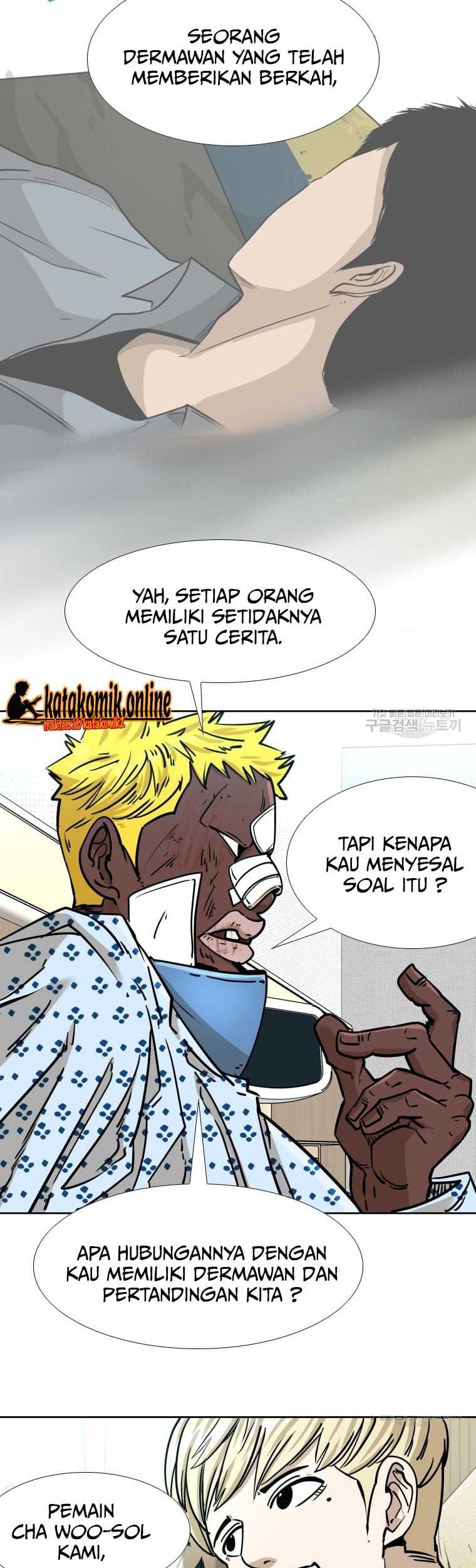 Halaman 47