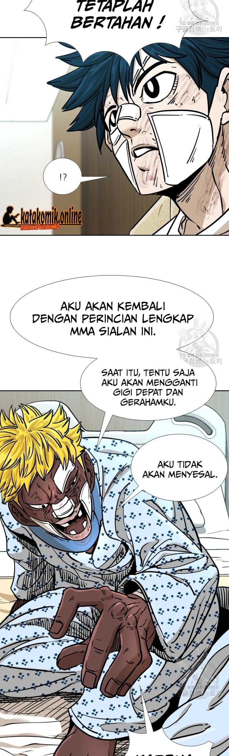 Halaman 50