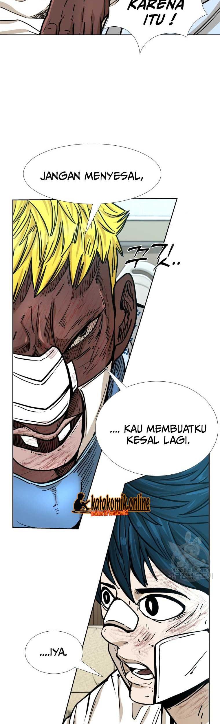 Halaman 51