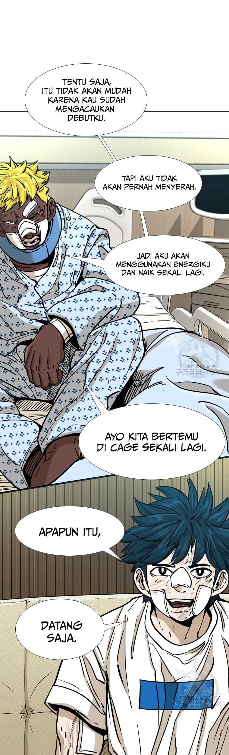 Halaman 53