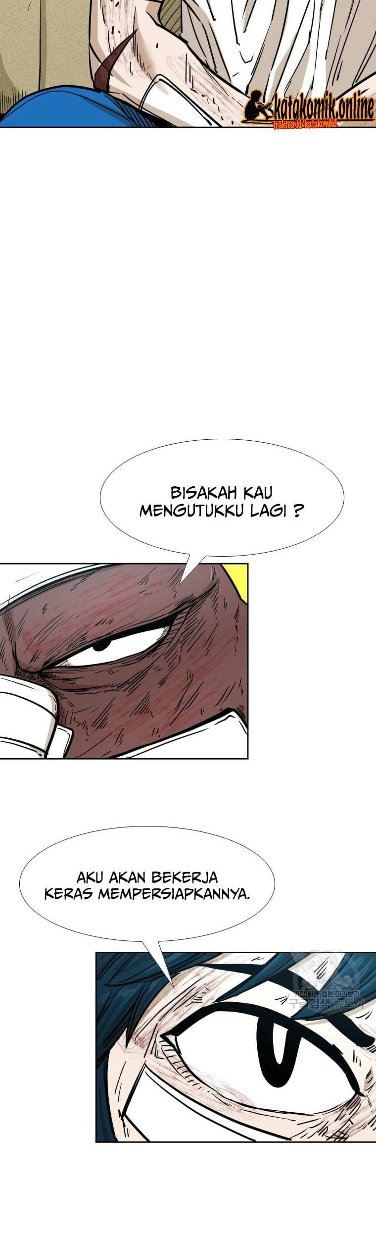 Halaman 54
