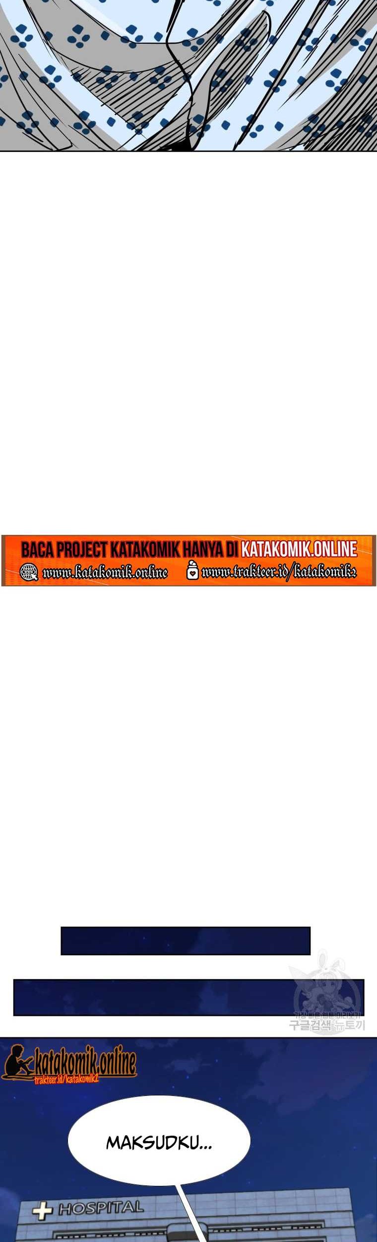 Halaman 57