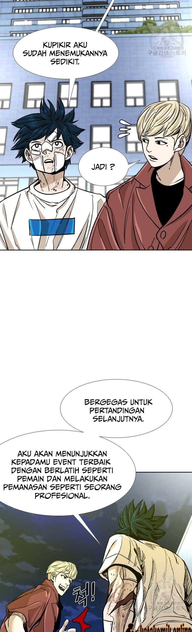 Halaman 59
