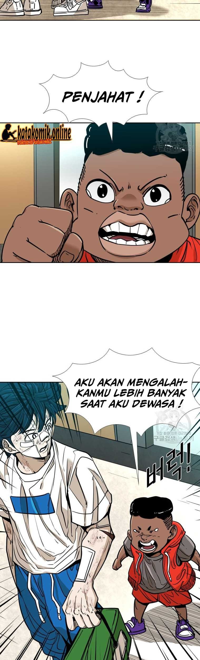 Halaman 17