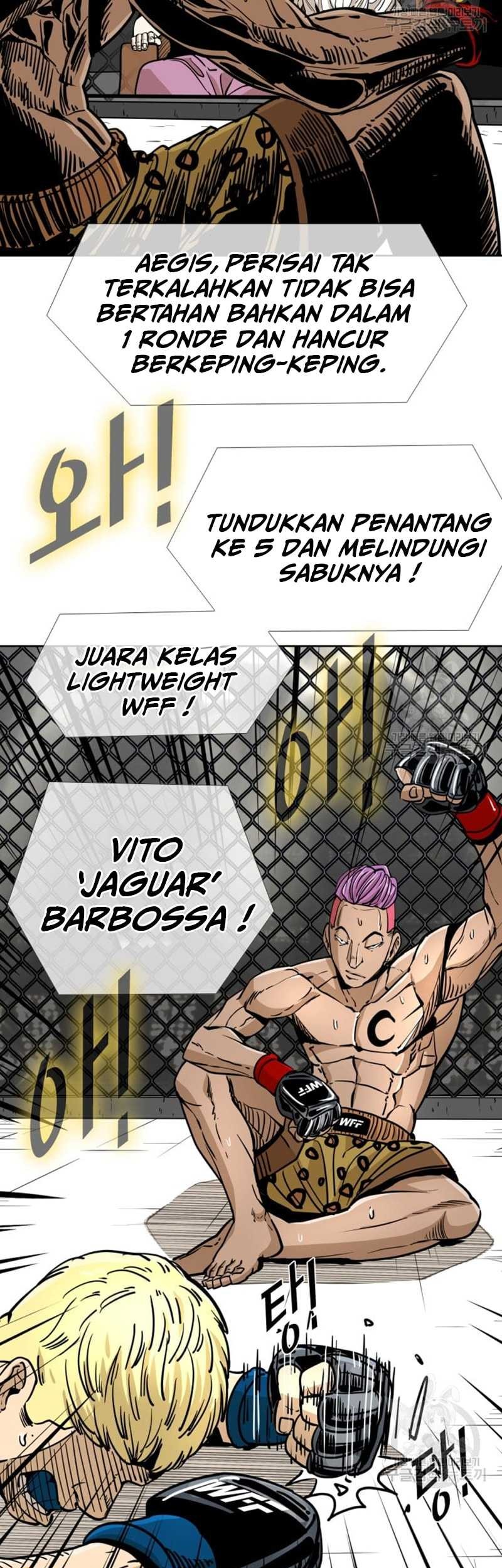 Halaman 44