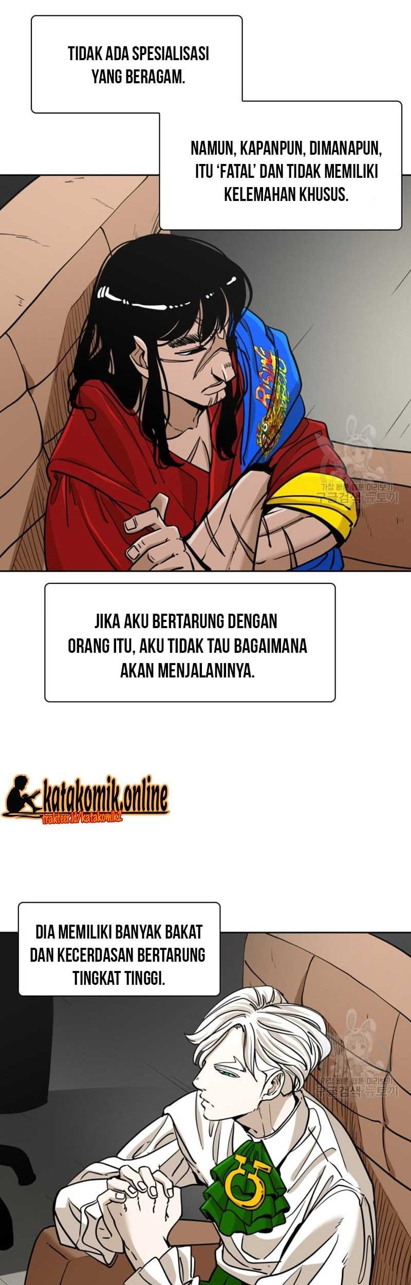 Halaman 46