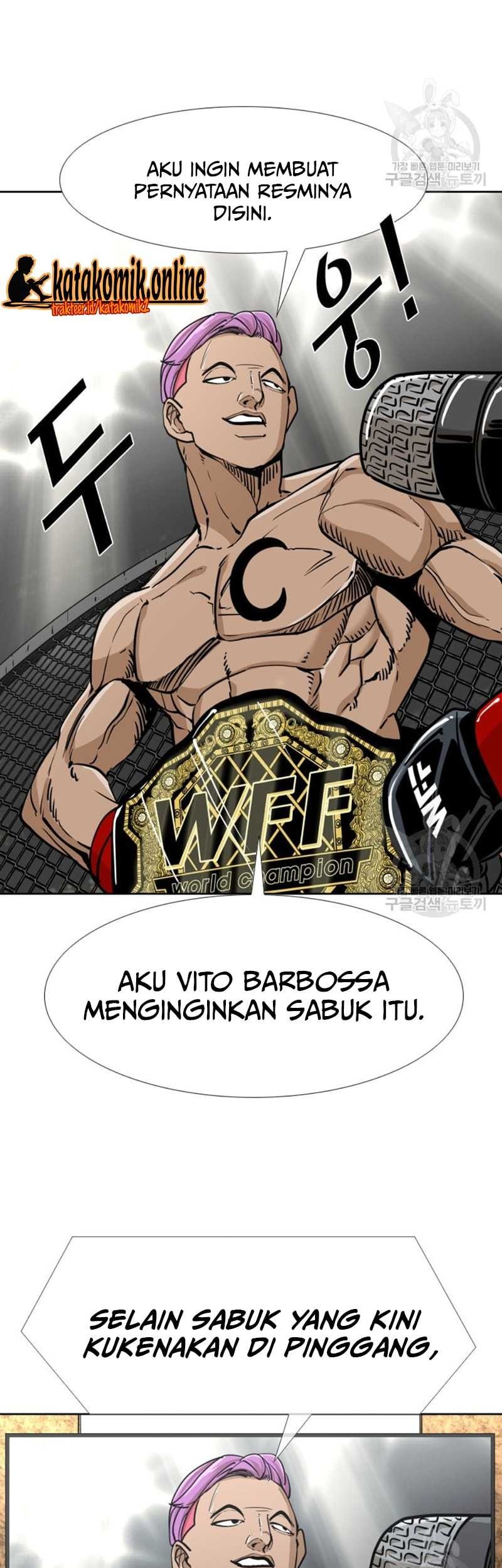 Halaman 52