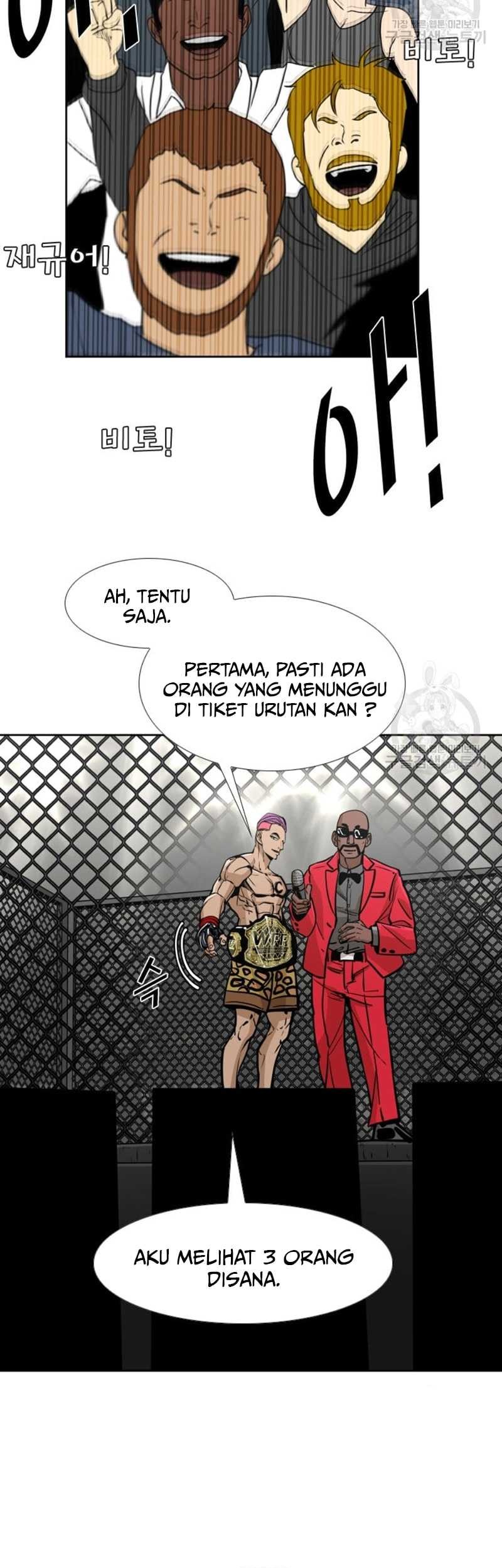 Halaman 54