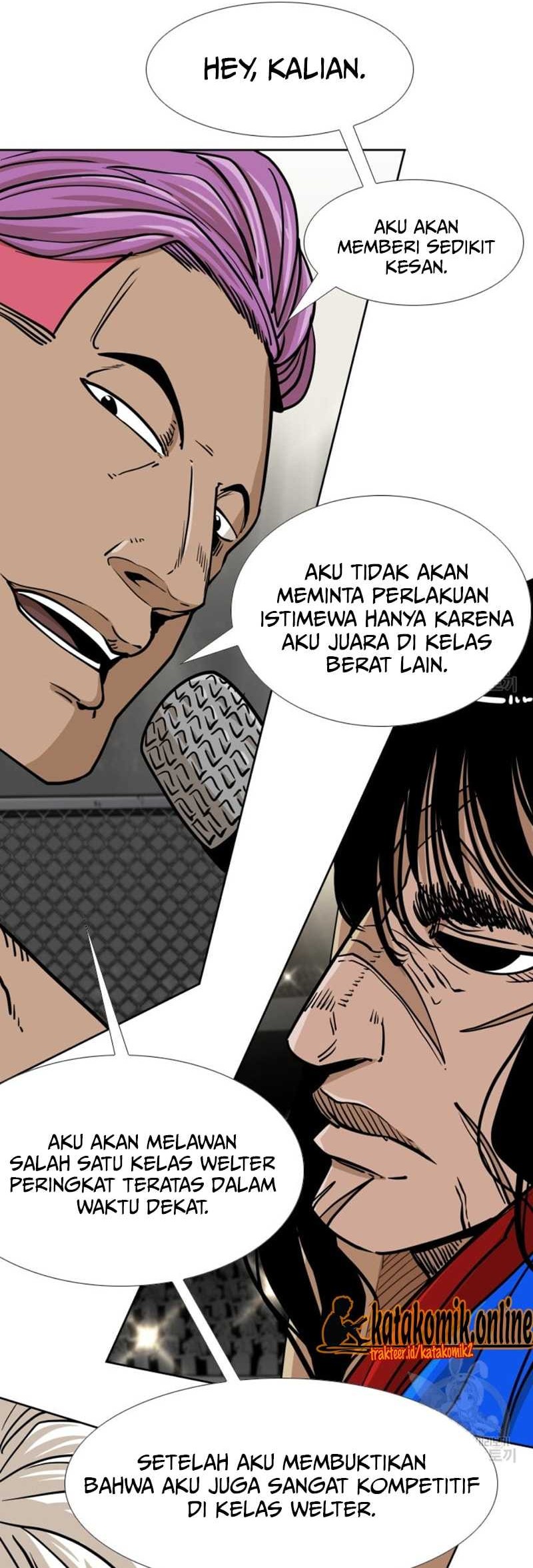 Halaman 55