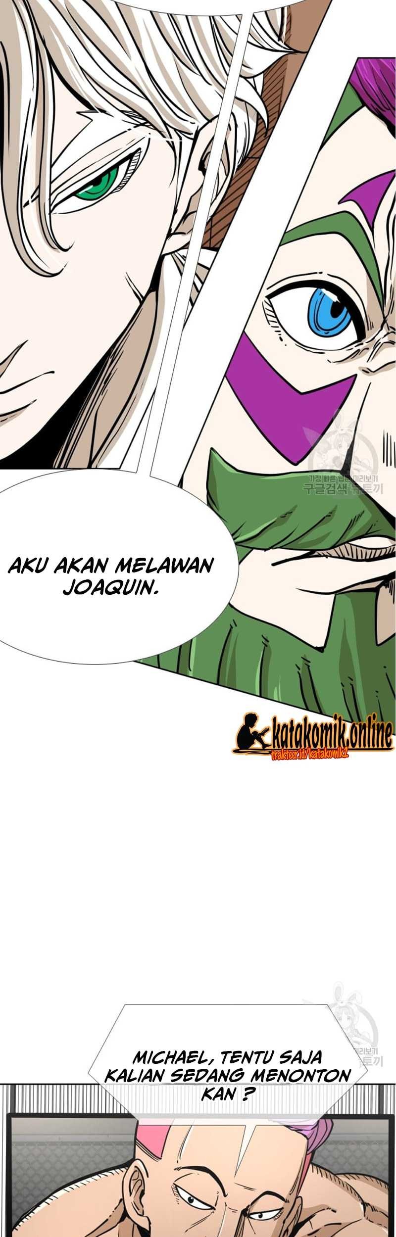 Halaman 56