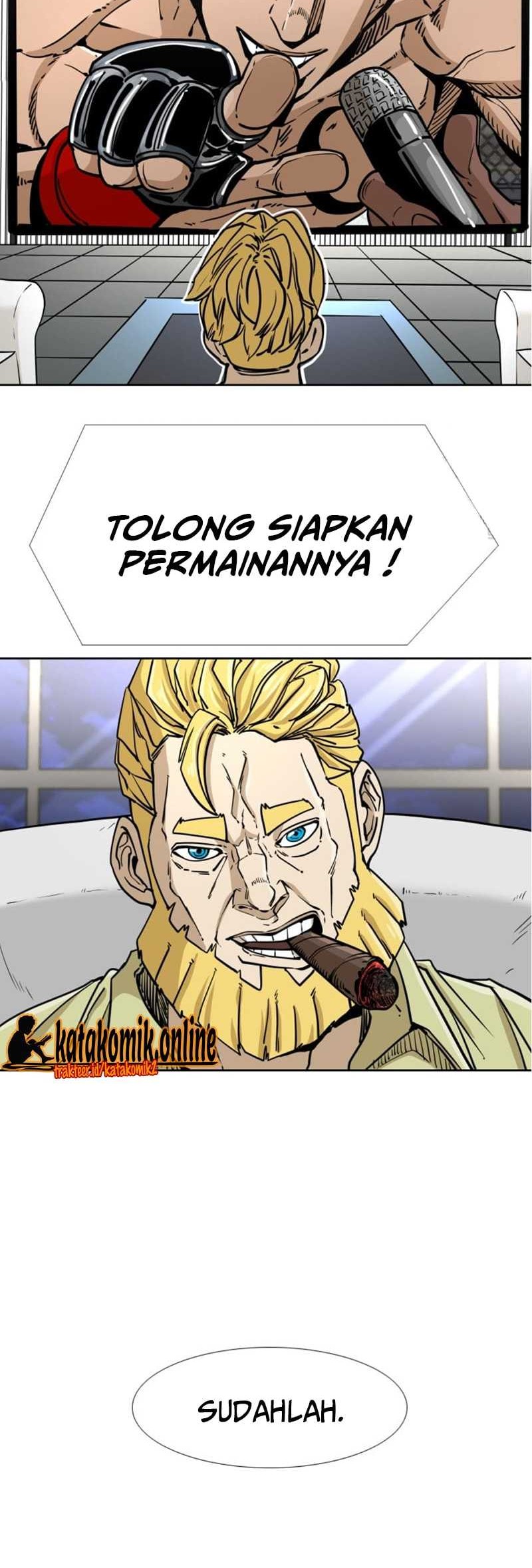 Halaman 57
