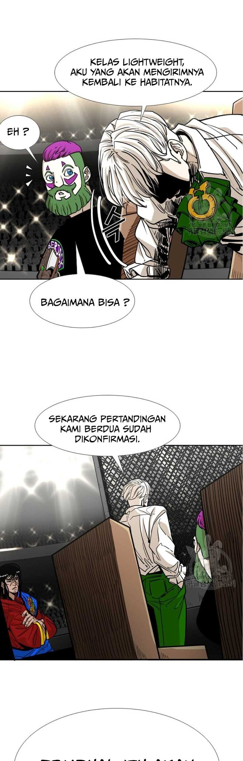 Halaman 58