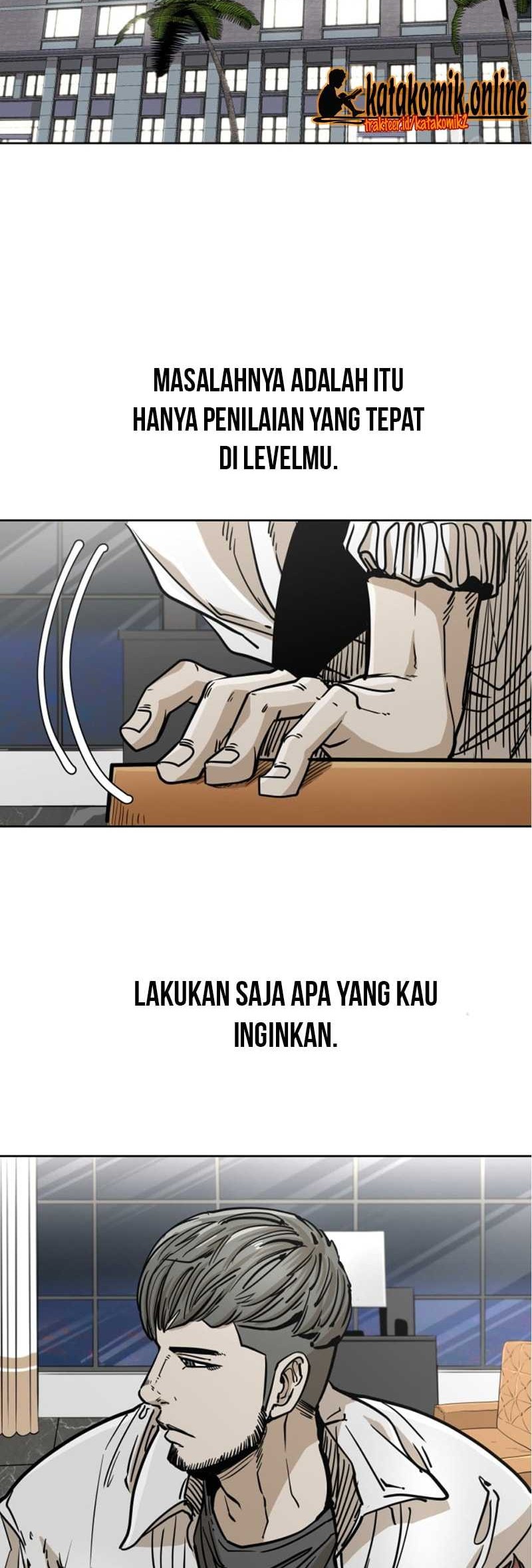 Halaman 61