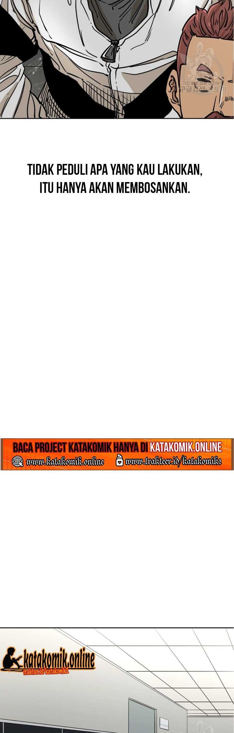 Halaman 62