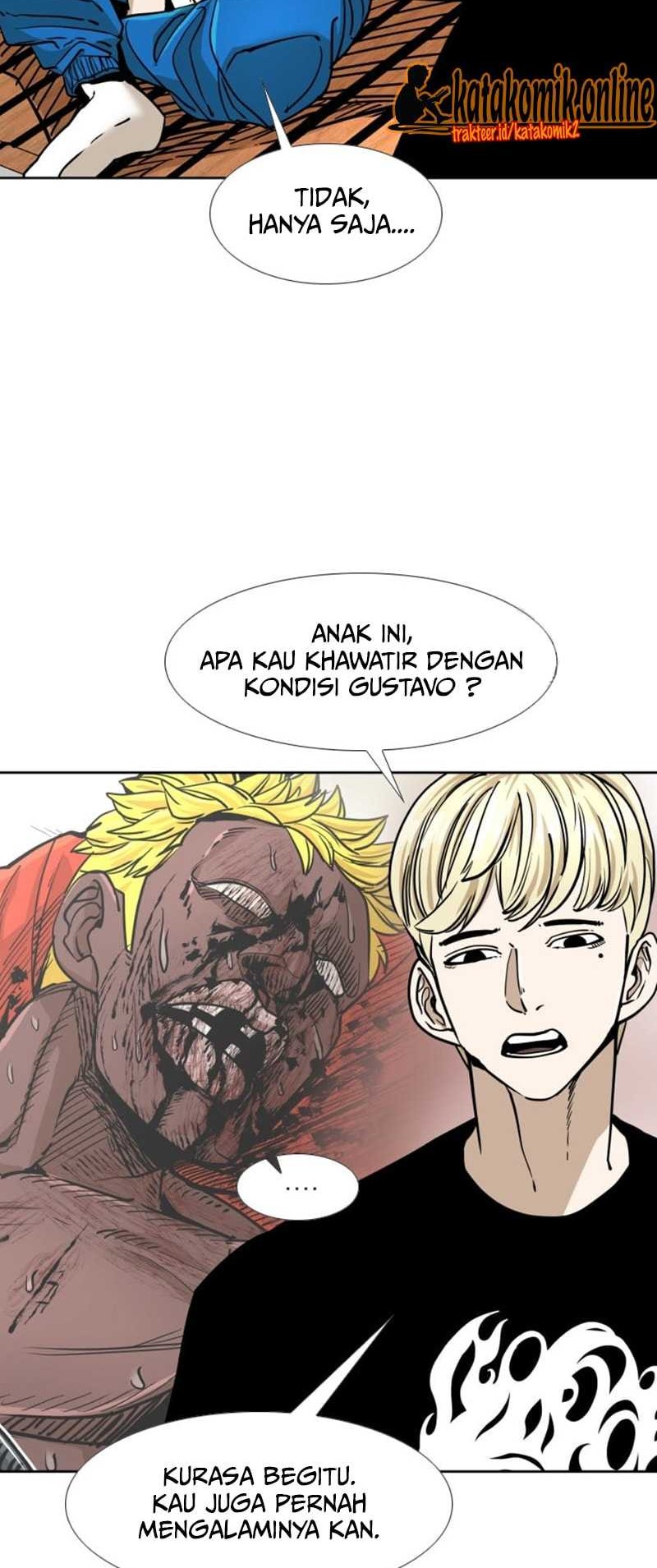 Halaman 67