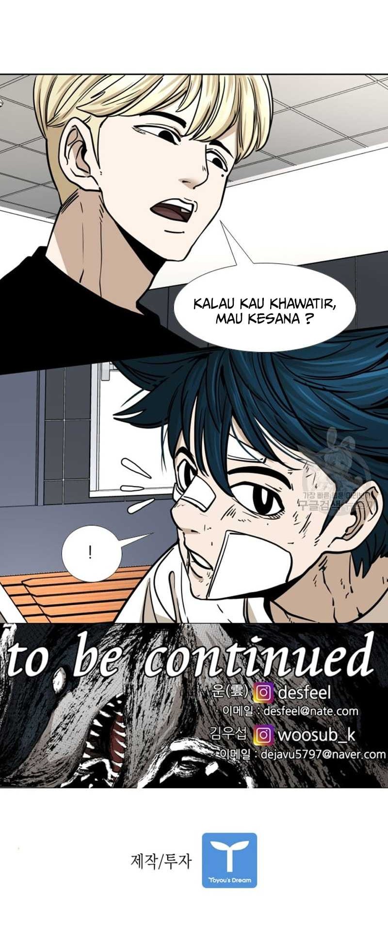 Halaman 69