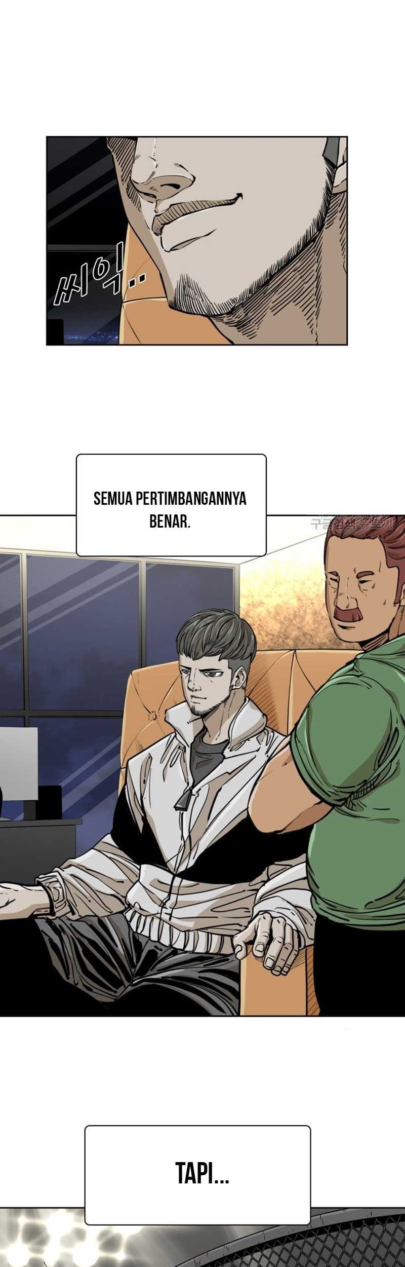 Halaman 30