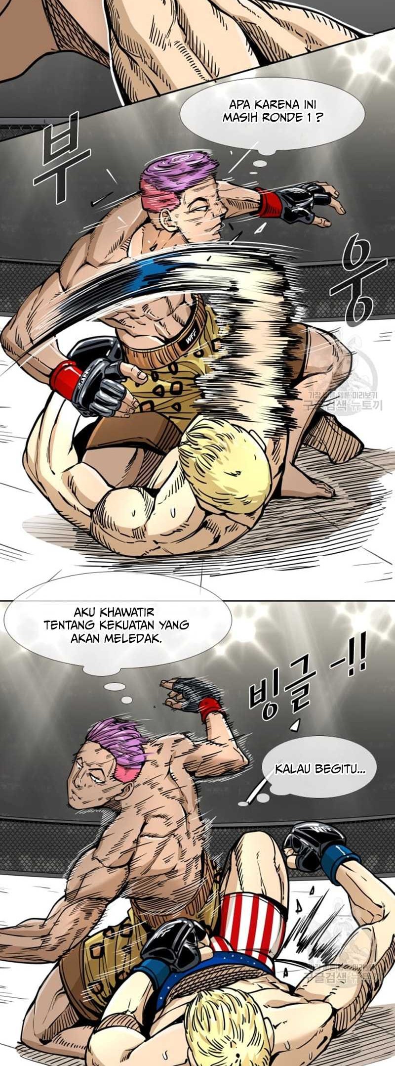 Halaman 33