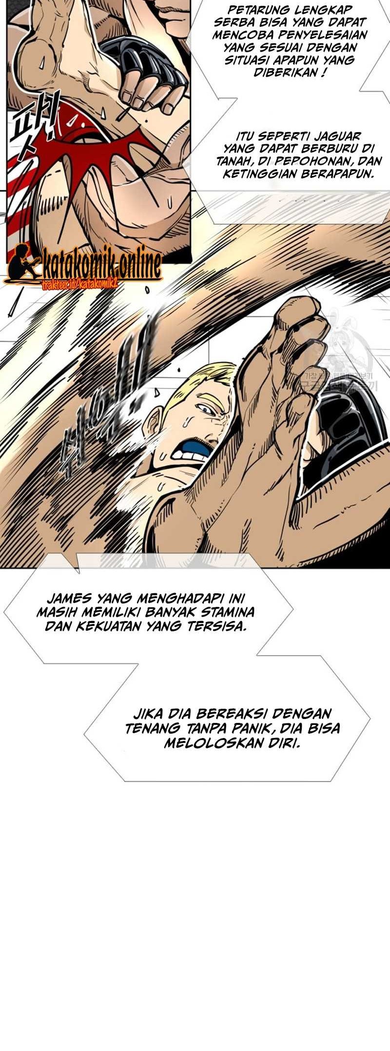 Halaman 35