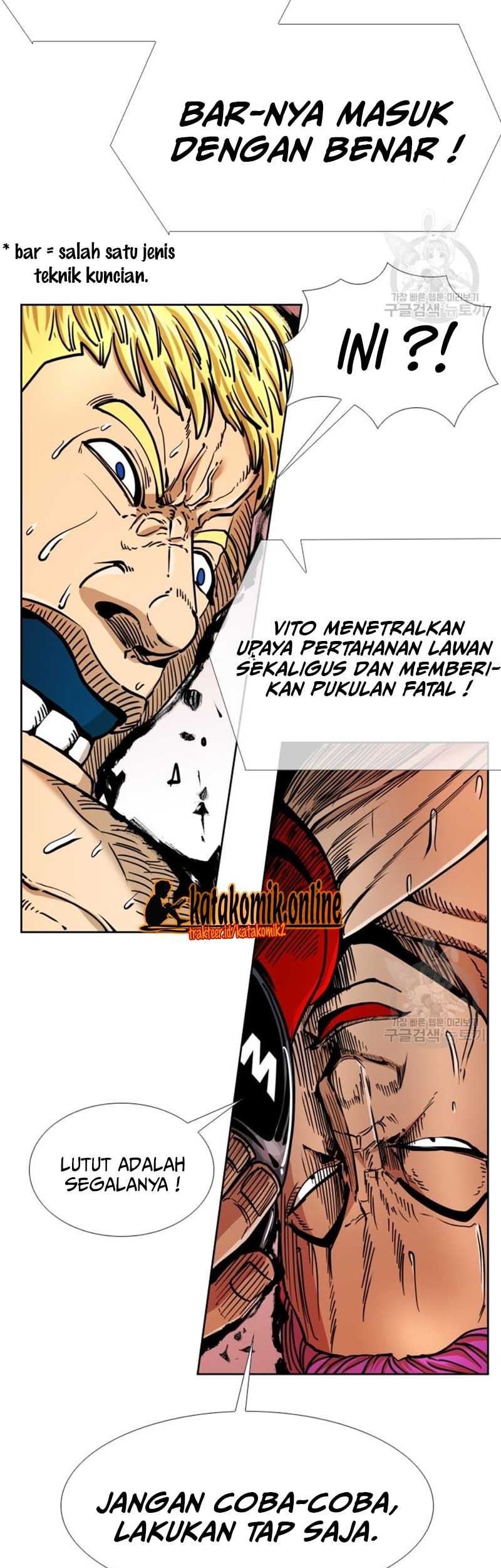 Halaman 40