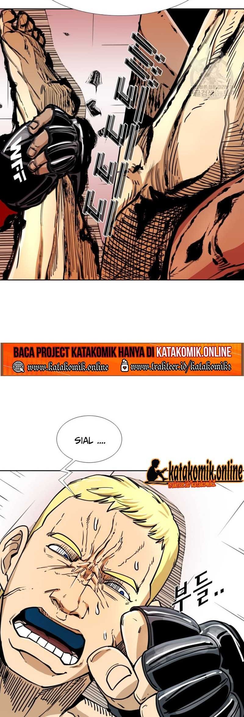 Halaman 41