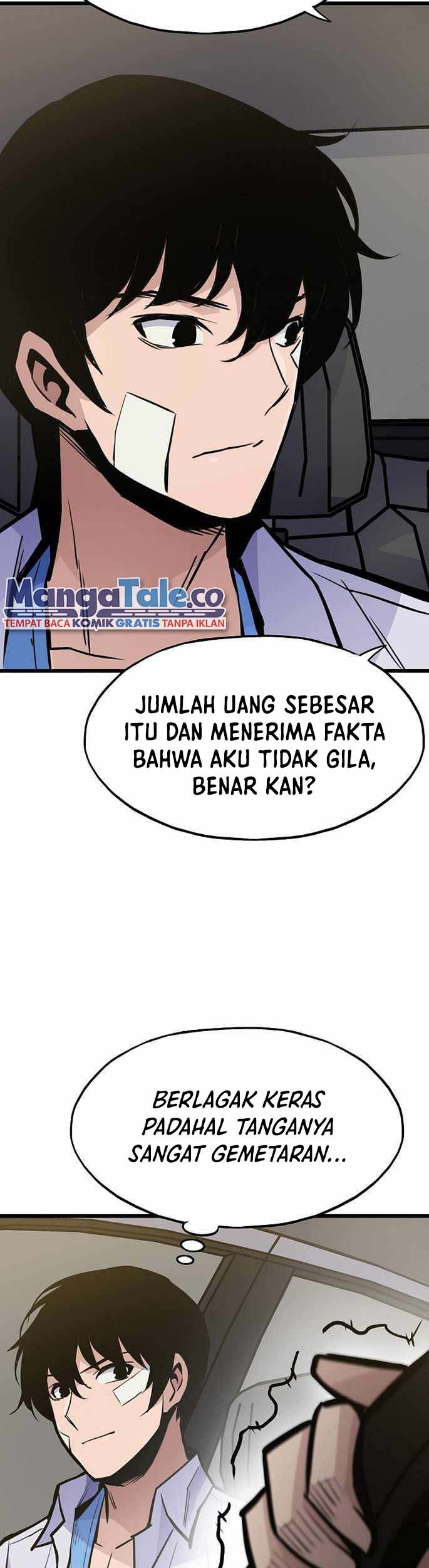 Halaman 36
