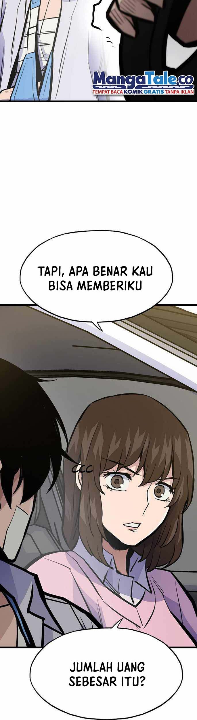 Halaman 37