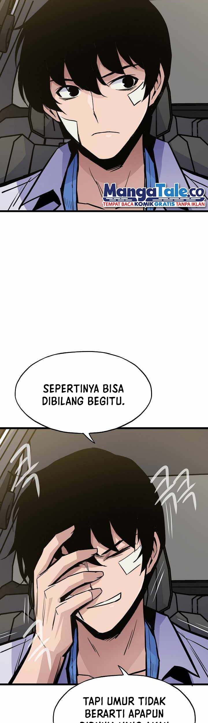Halaman 40