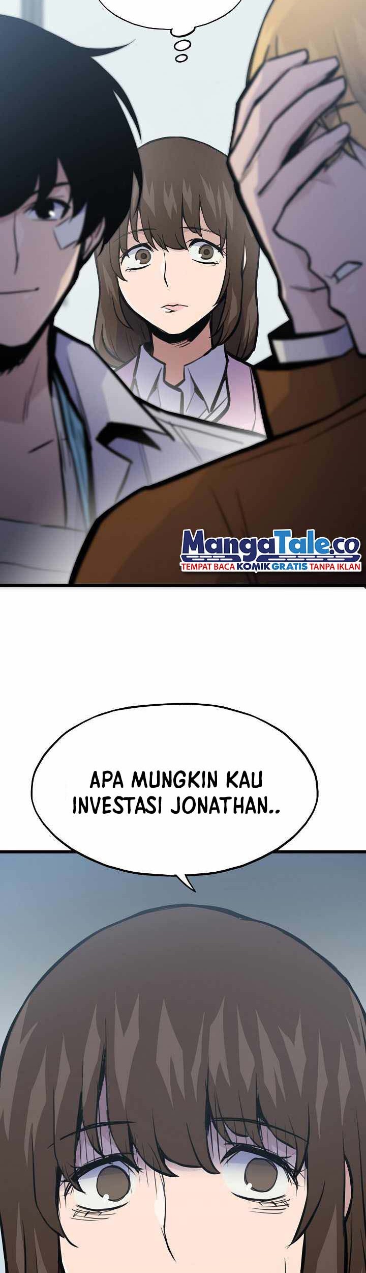 Halaman 47