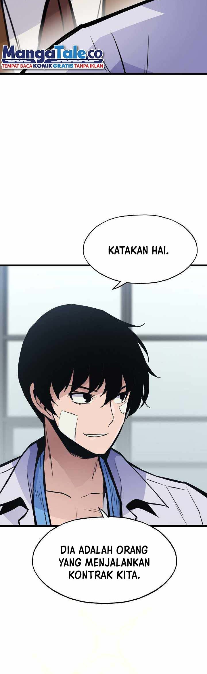 Halaman 49