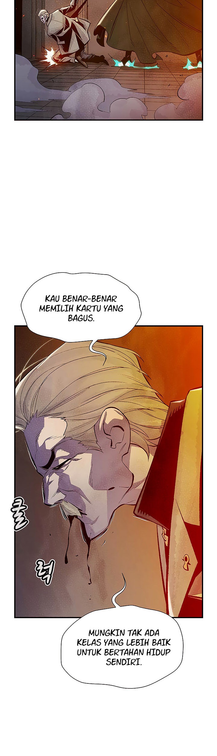 Halaman 55
