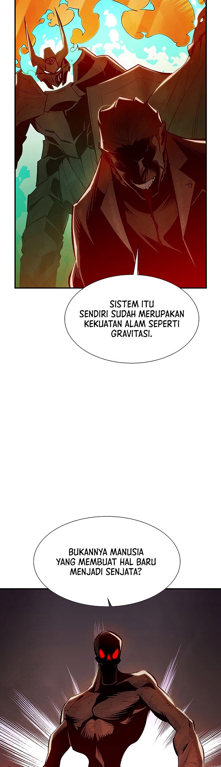 Halaman 57