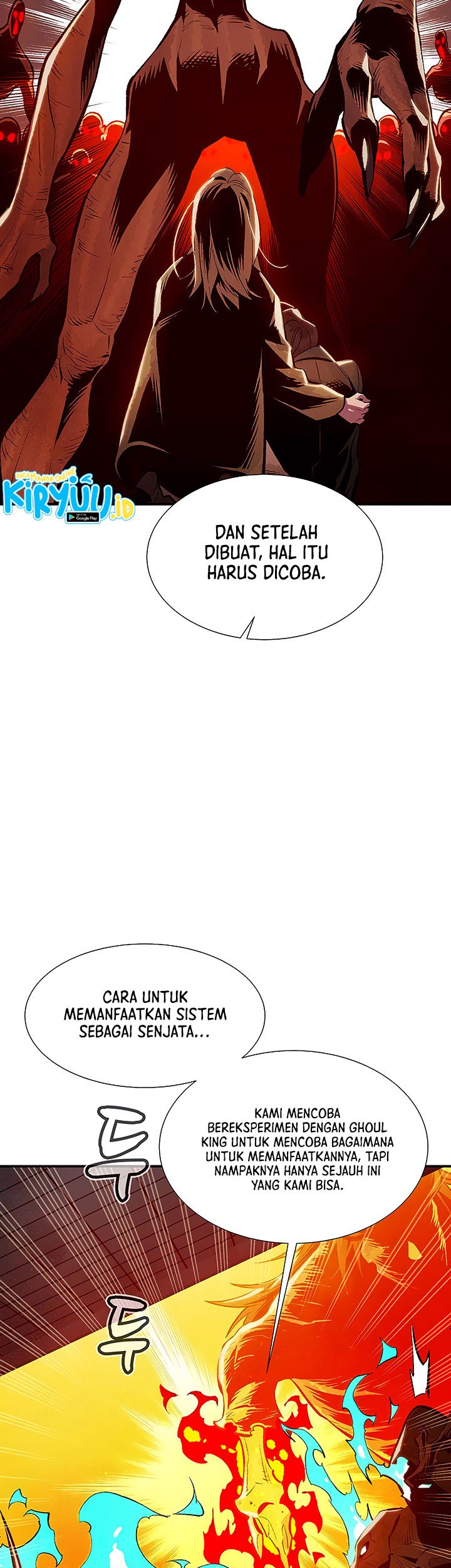 Halaman 58