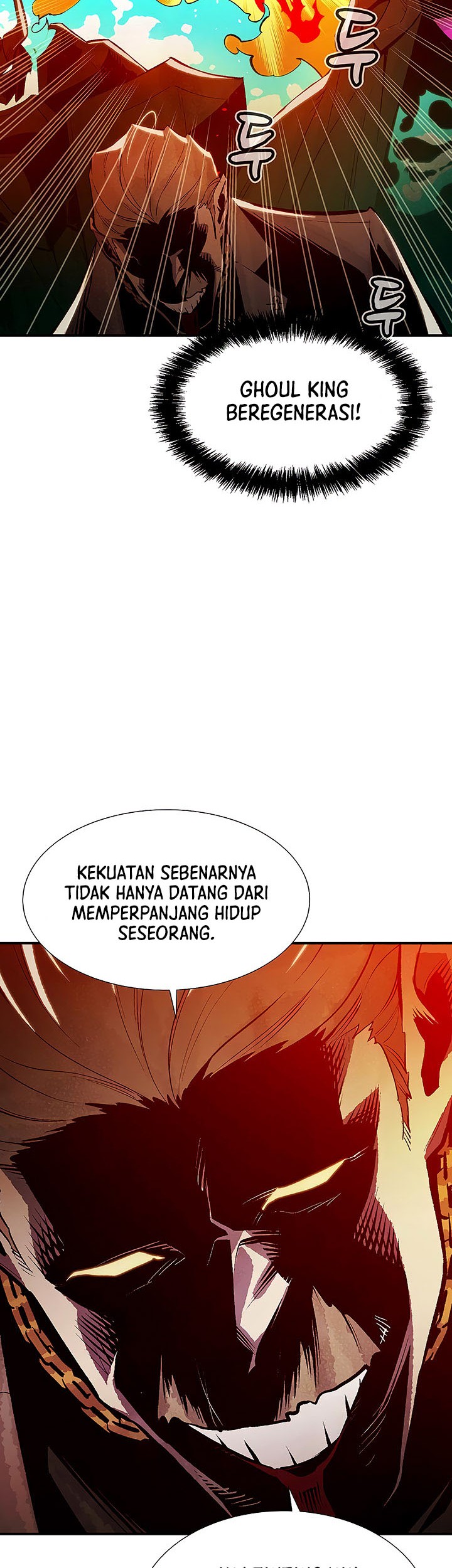 Halaman 59