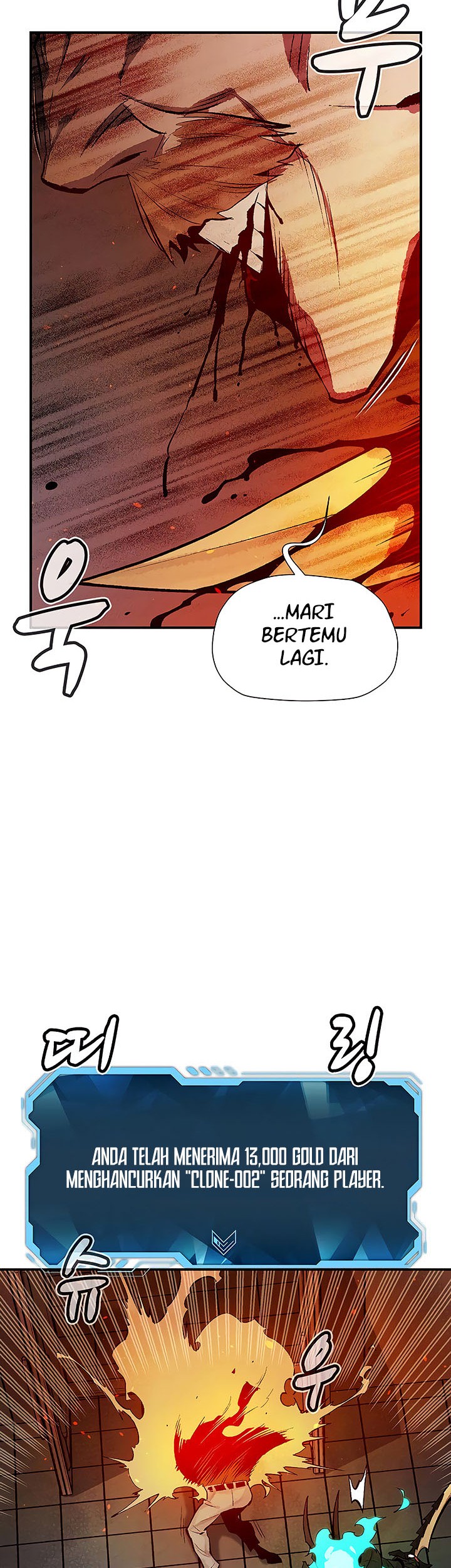 Halaman 62